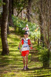 BIB: 5521
                            <button type="button" onclick="openModal(19240328)" class="btn btn-primary btn-sm float-right btn-popup" data-toggle="modal" data-target=".modal-high-quality">
                        <i class="fas fa-shopping-cart"></i> Add to Cart
                    </button>
                                            <button type="button" onclick="isThisMe(19240328, true)" class="btn btn-success btn-sm float-right btn-popup btn-isme hidden" data-toggle="tooltip" data-placement="bottom" title="นี่คือรูปของคุณใช่ไหม คลิกที่นี่เพื่อเอาเข้าอัลบั้ม">
                        <i class="fas fa-plus"></i> Add to album
                    </button>
                    <button type="button" onclick="isThisMe(19240328, false)" class="btn btn-warning btn-sm float-right btn-popup btn-isnotme hidden">
                        <i class="fas fa-ban"></i> Remove from album
                    </button>